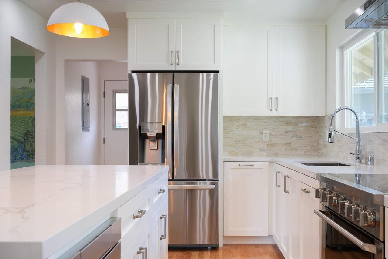 Minimalist Aesthetic