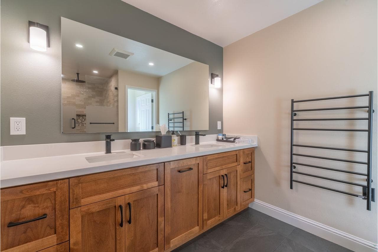 ASL Remodeling