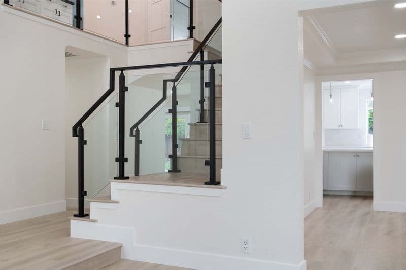 San Francisco Home Renovation Costs 2026: A Local Contractor’s Budget Guide