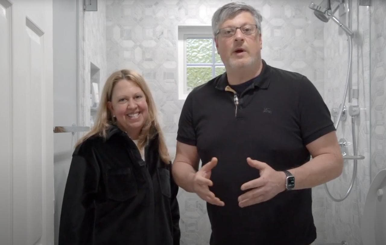 Home Remodeling in Santa Clara