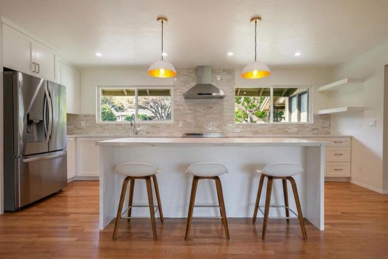 Los Gatos Remodeling Permits: Requirements, Review Steps and Inspections