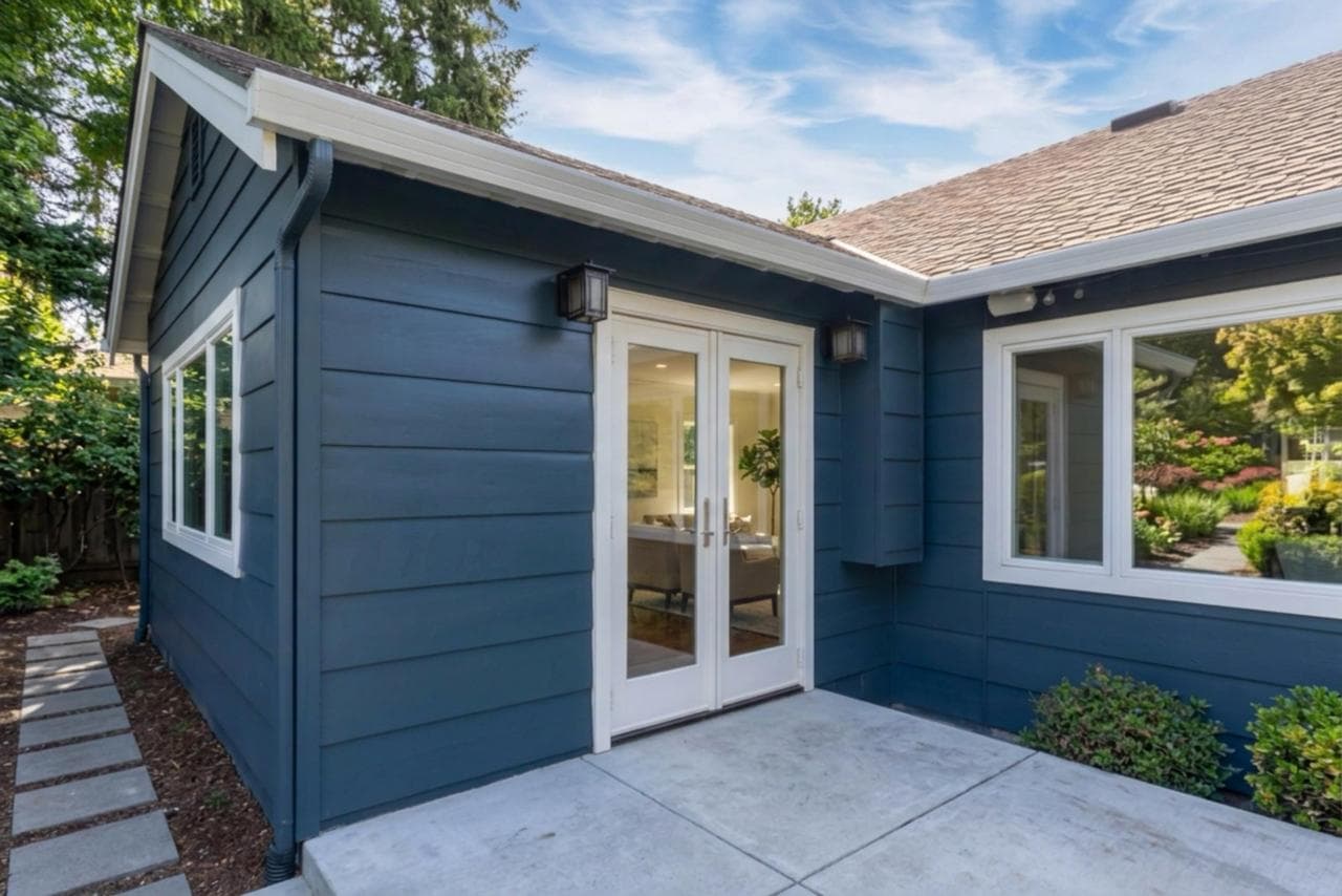 Oakhurst Pl - ASL Remodeling