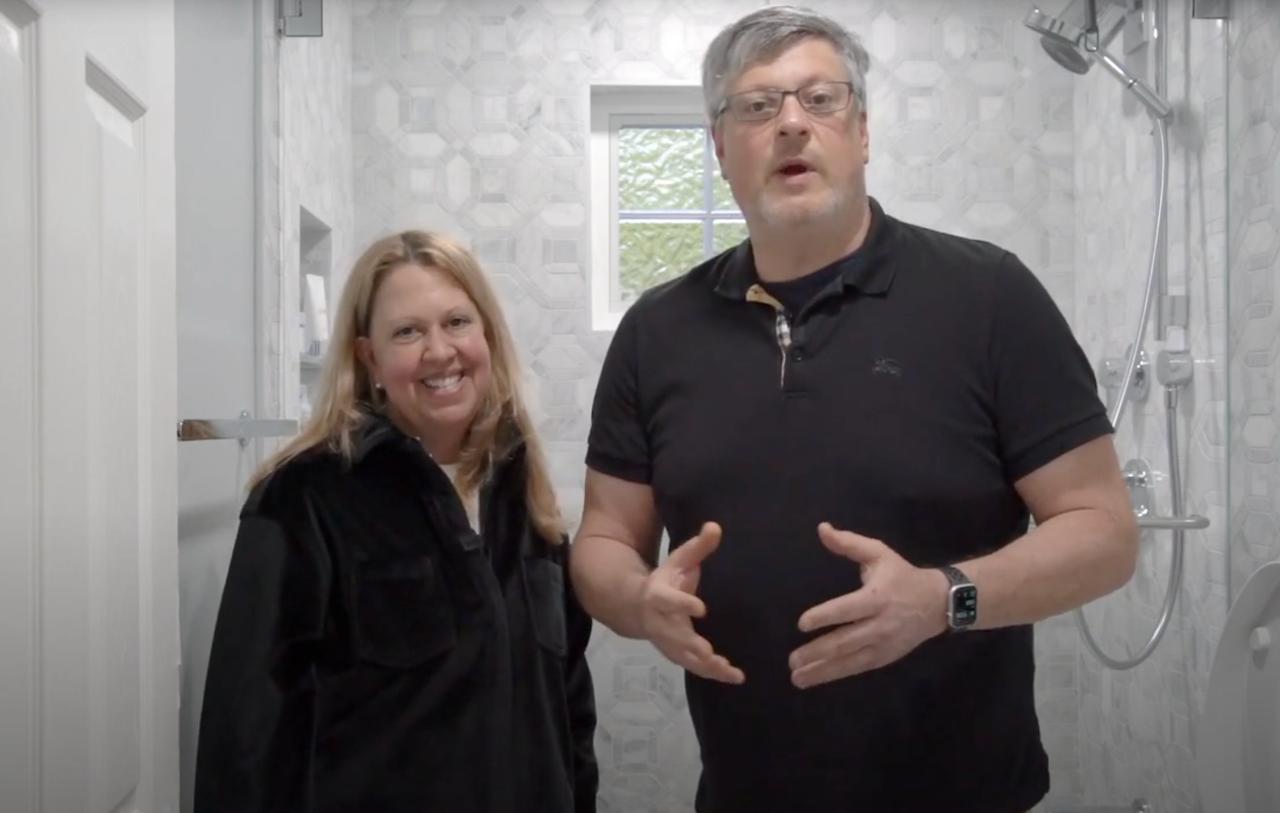 Home Remodeling in Santa Clara