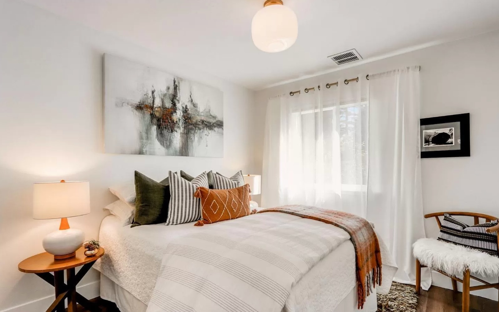 Adu builder near me 1