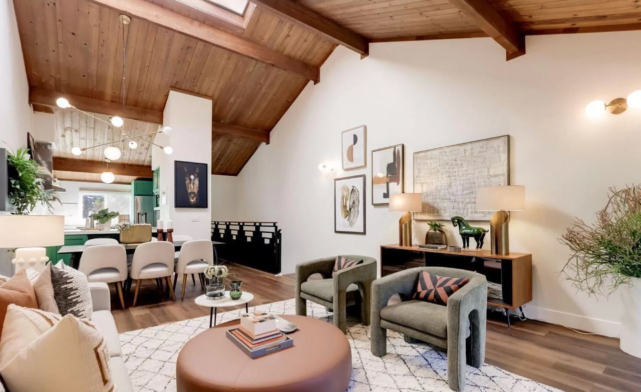 Bathroom remodel san jose 1