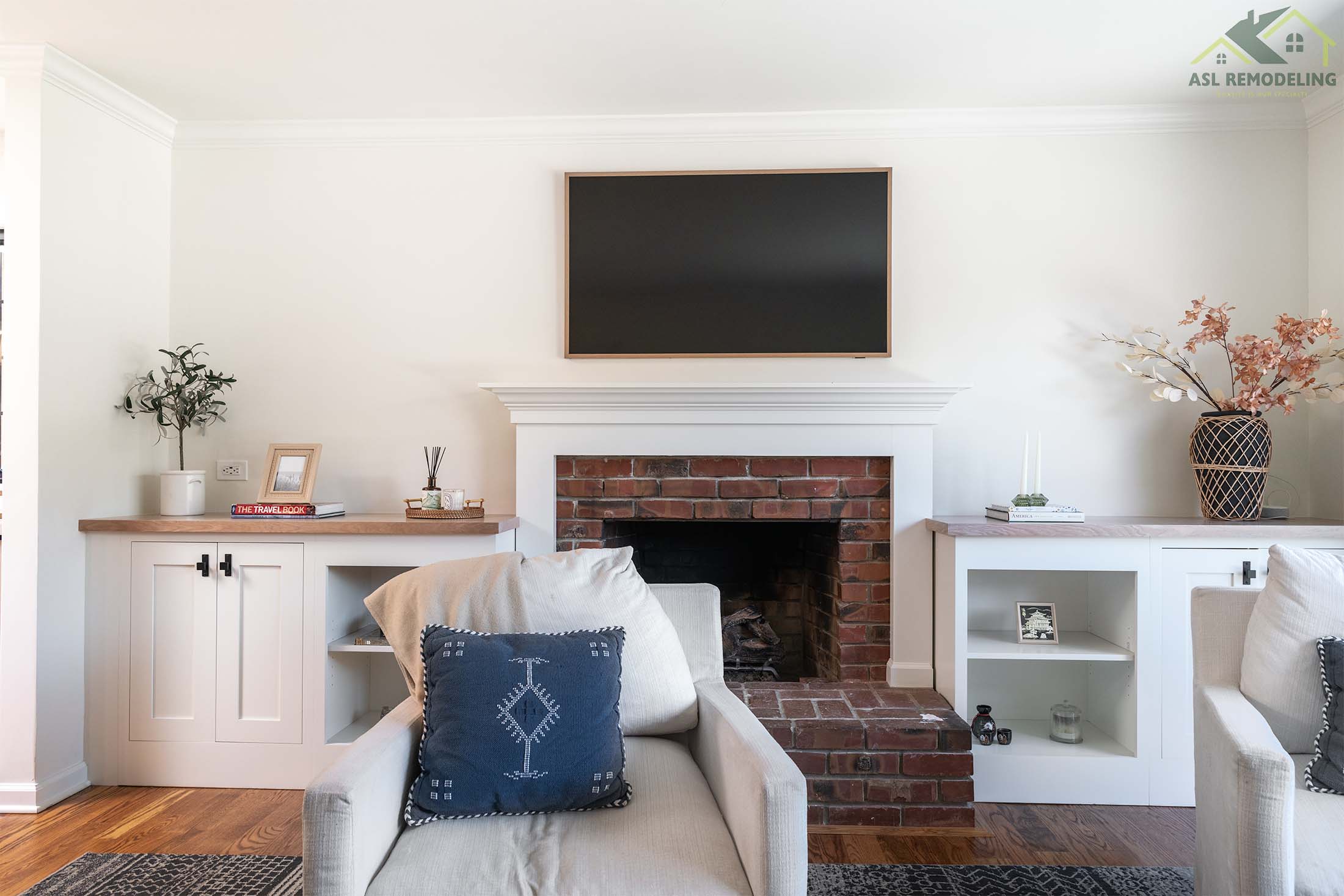 Home renovation design Construction Company San Deigo 2