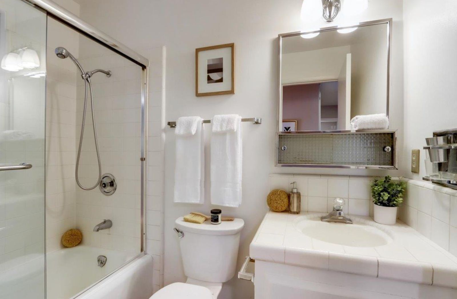 Kitchen remodel san jose 2