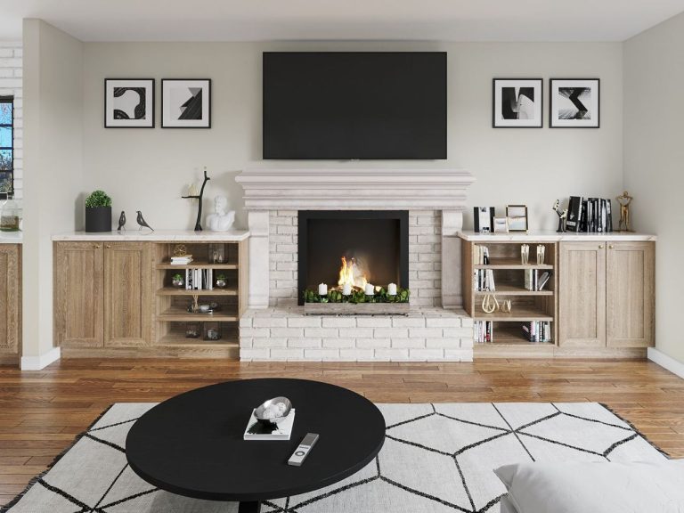 Room addition San carlos ca