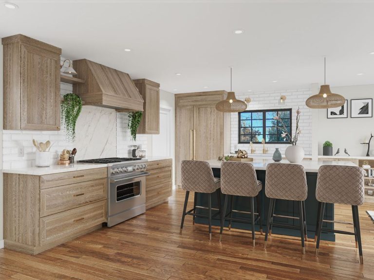 Room addition near me 1