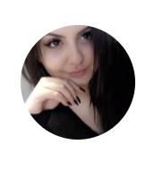 Addy M. – Kitchen repair testimonial from San Francisco, CA