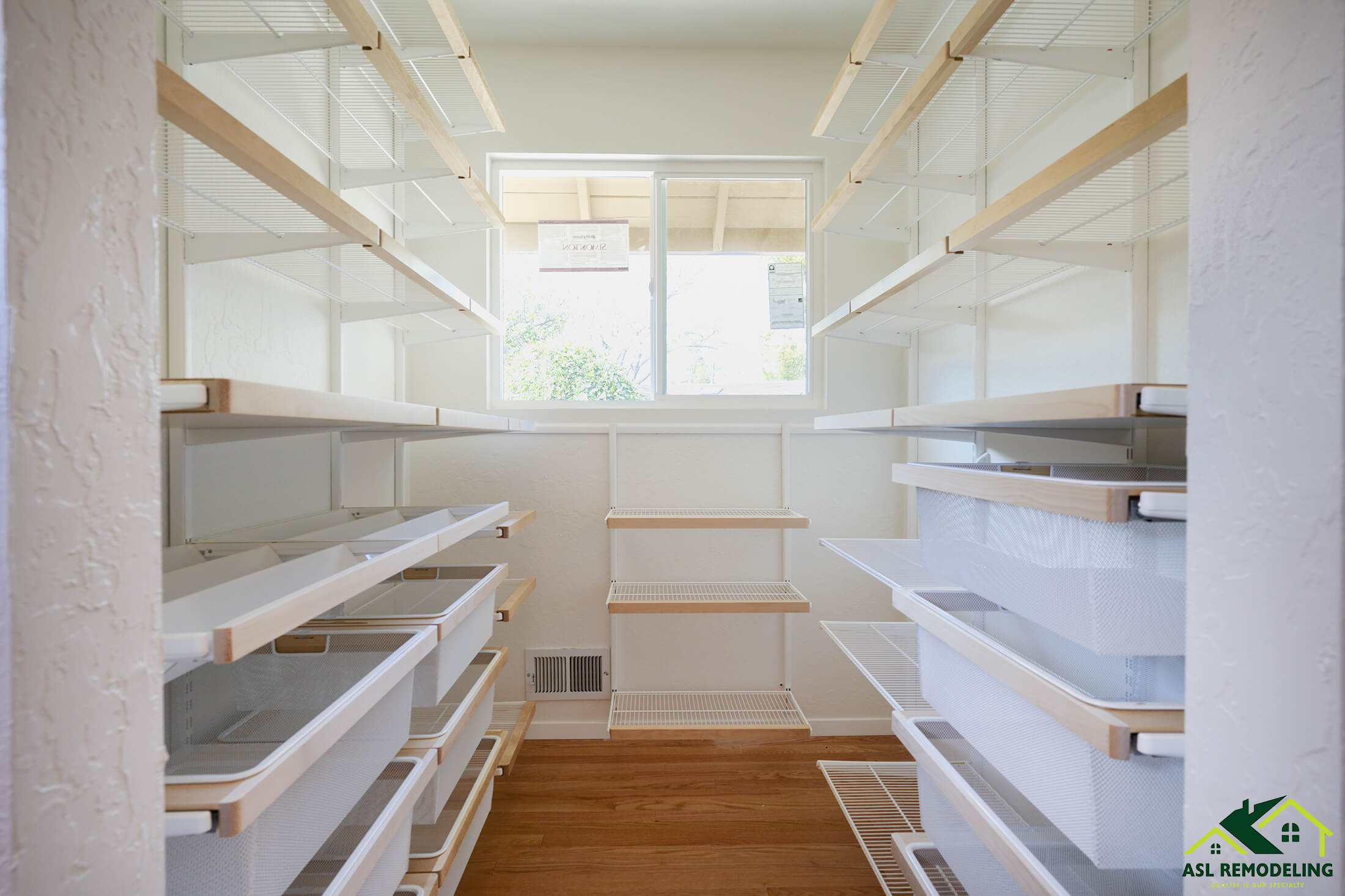 adu builder Half Moon Bay