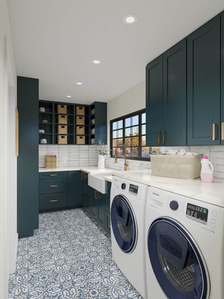 adu builder hillsborough