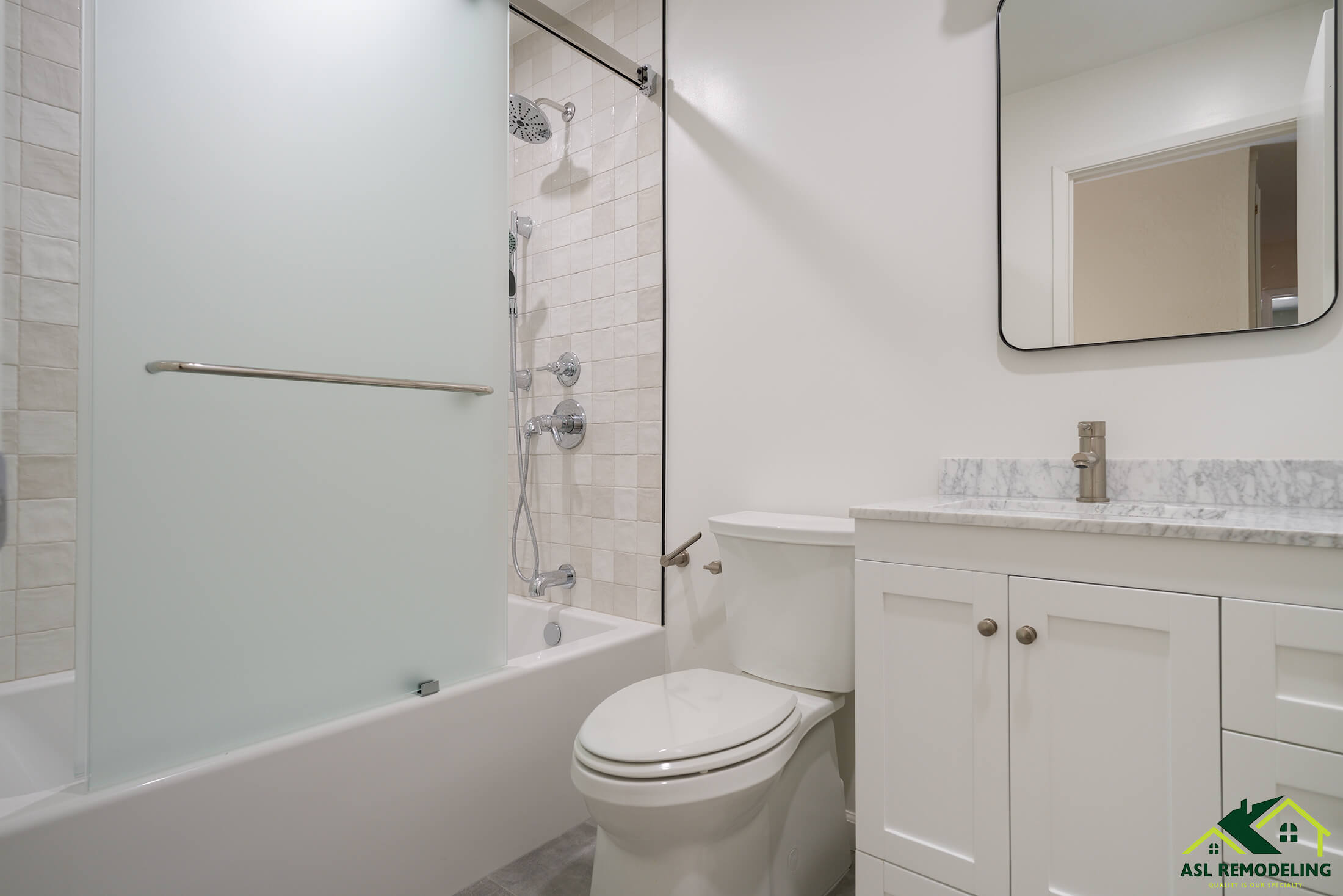 adu builder los gatos