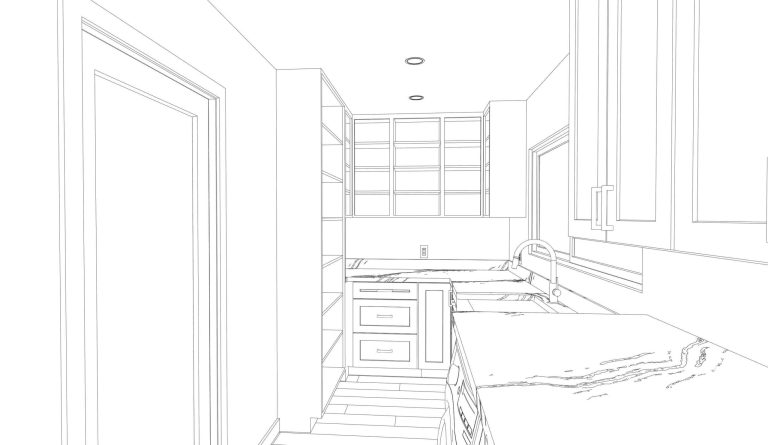 bathroom remodel hillsborough scaled