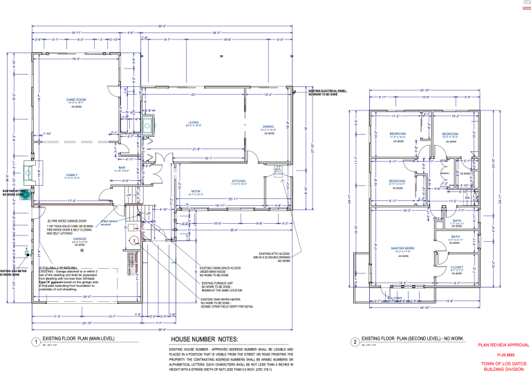 bathroom remodel san jose