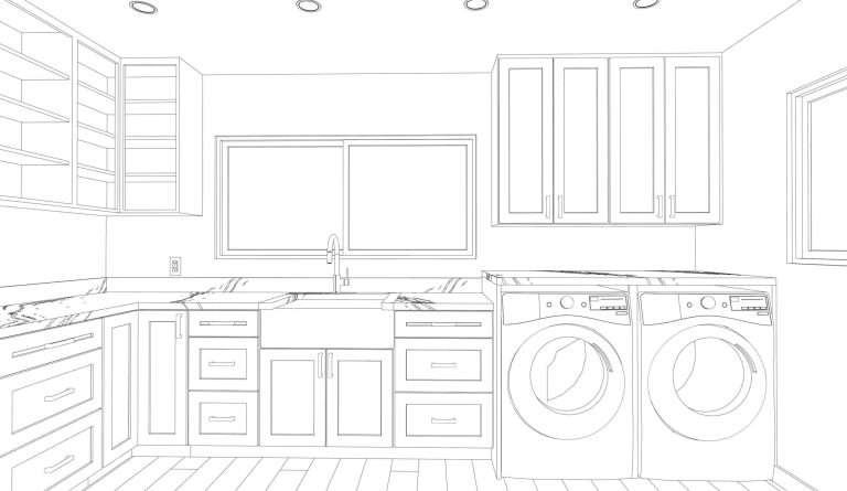 bathroom remodeling hillsborough scaled