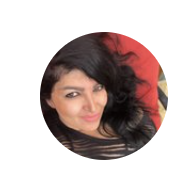 Client testimonial for bathroom remodeling San Jose: Kathy F. praising condo remodel results and planning bathroom project with ASL Remodeling.