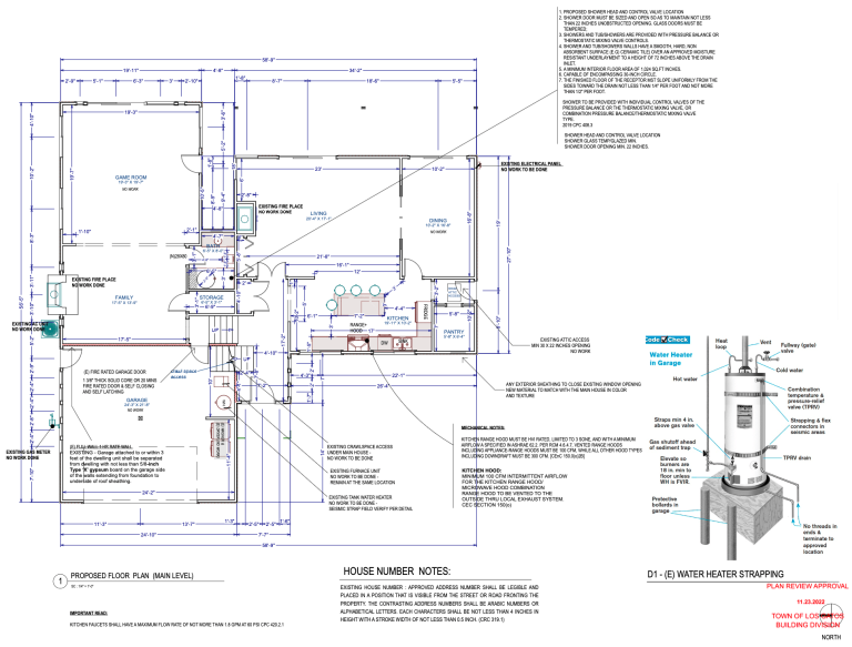 bathroom remodeling san mateo