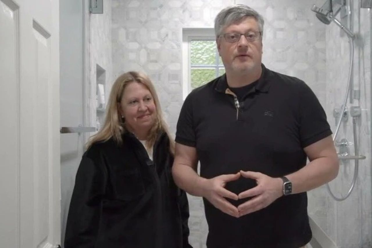 Home Remodeling in Santa Clara