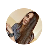 Elina A. – Full home renovation testimonial from San Jose, CA