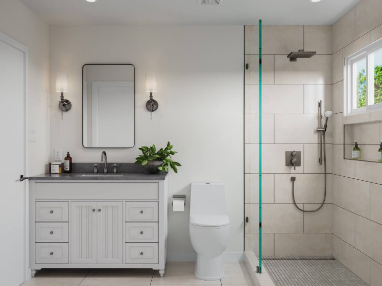 home remodeling san jose 1