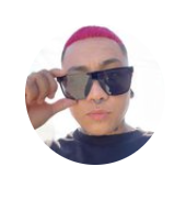 Kenneth Odin L. – Home remodeling testimonial from San Francisco, CA