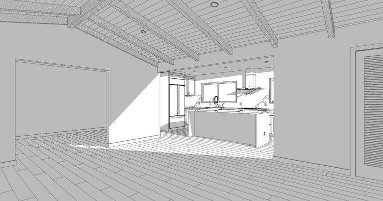 kitchen remodeling san fransisco