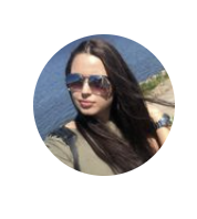 Lela D. – Full home renovation testimonial from San Francisco, CA