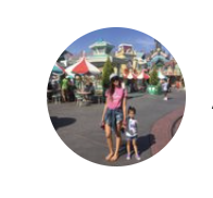 Nina—Kitchen redesign testimonial from Los Gatos, CA