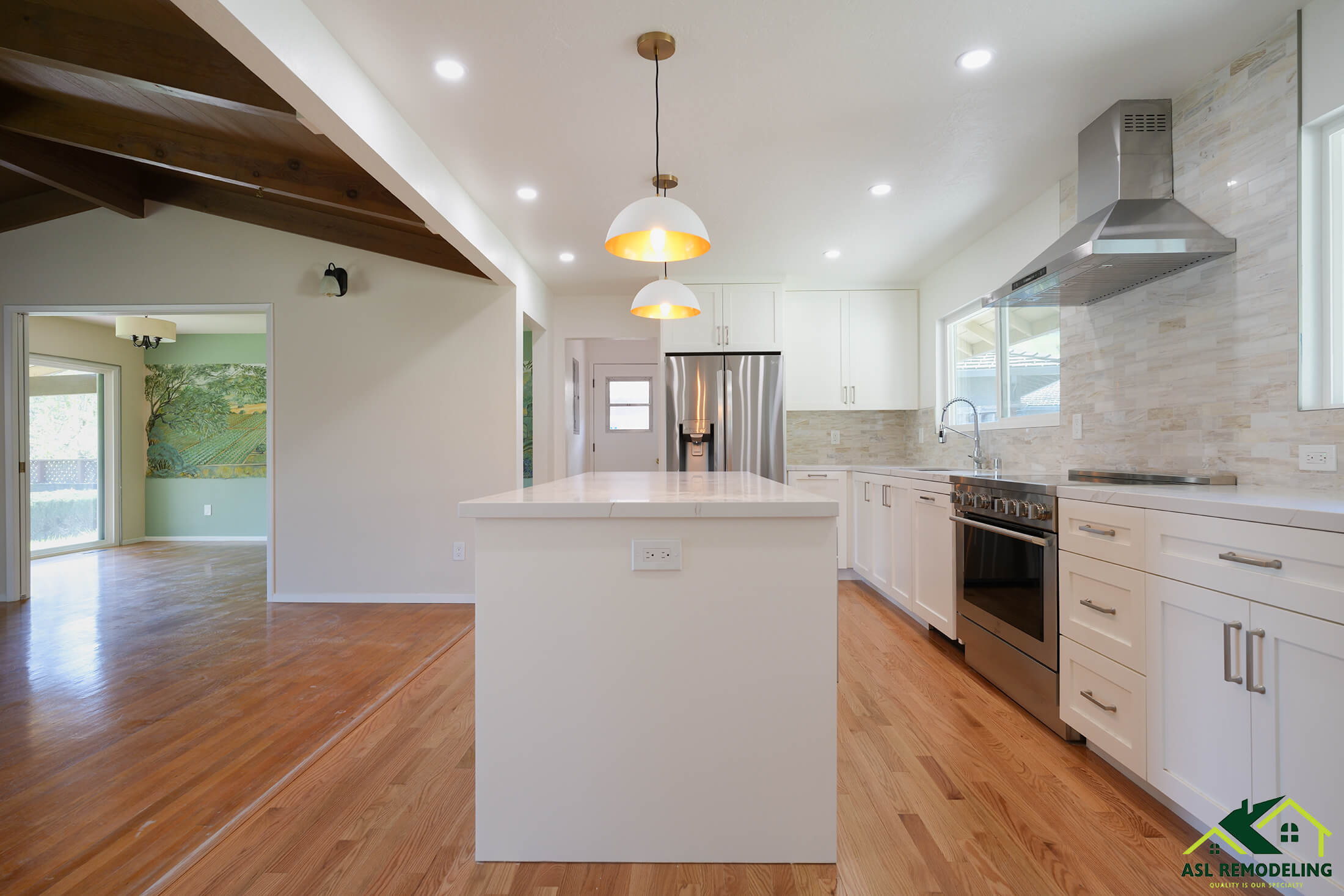 room adddition san carlos