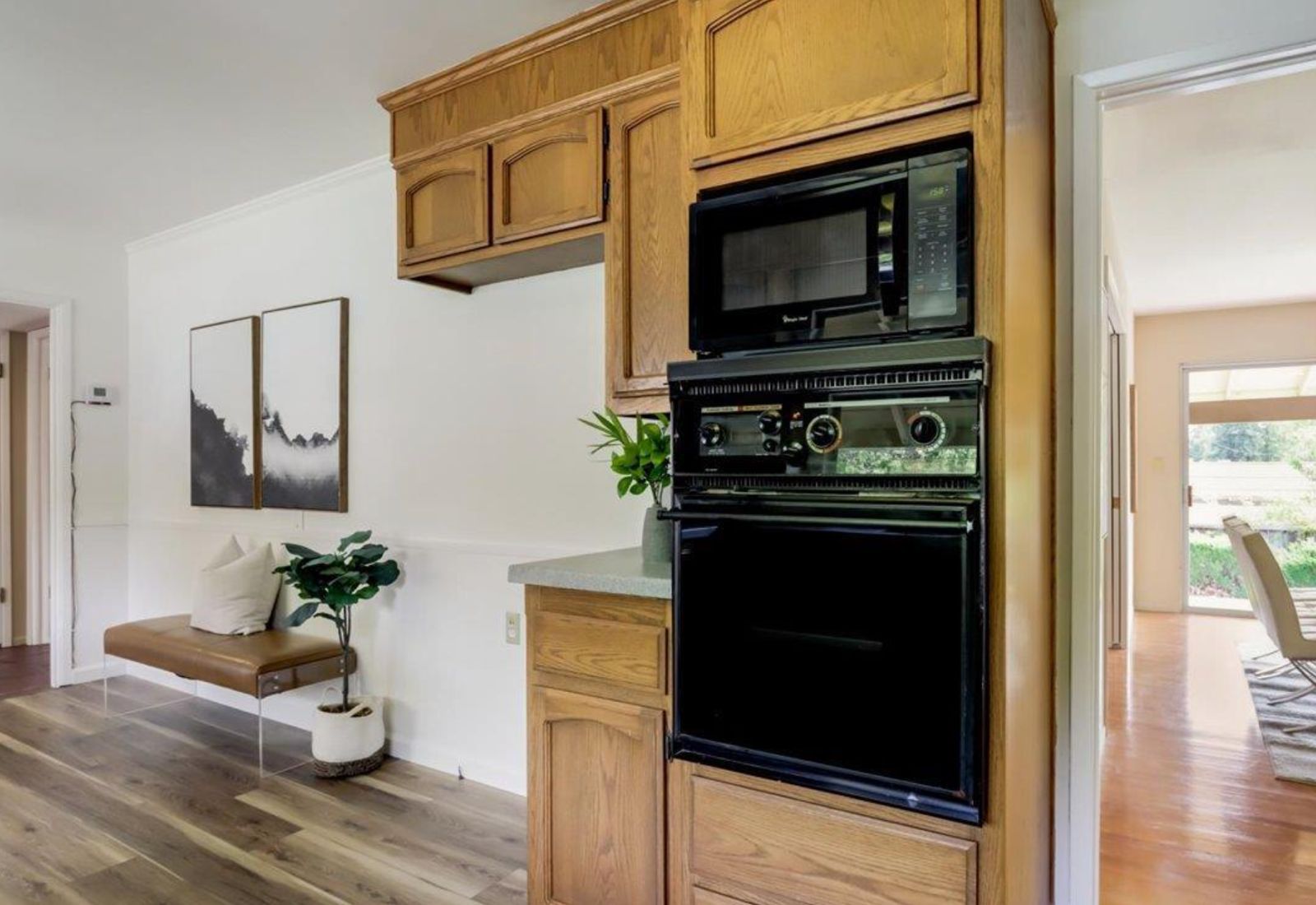 room addition half moon bay