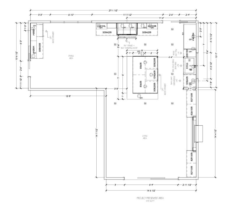room addition menlo park 1