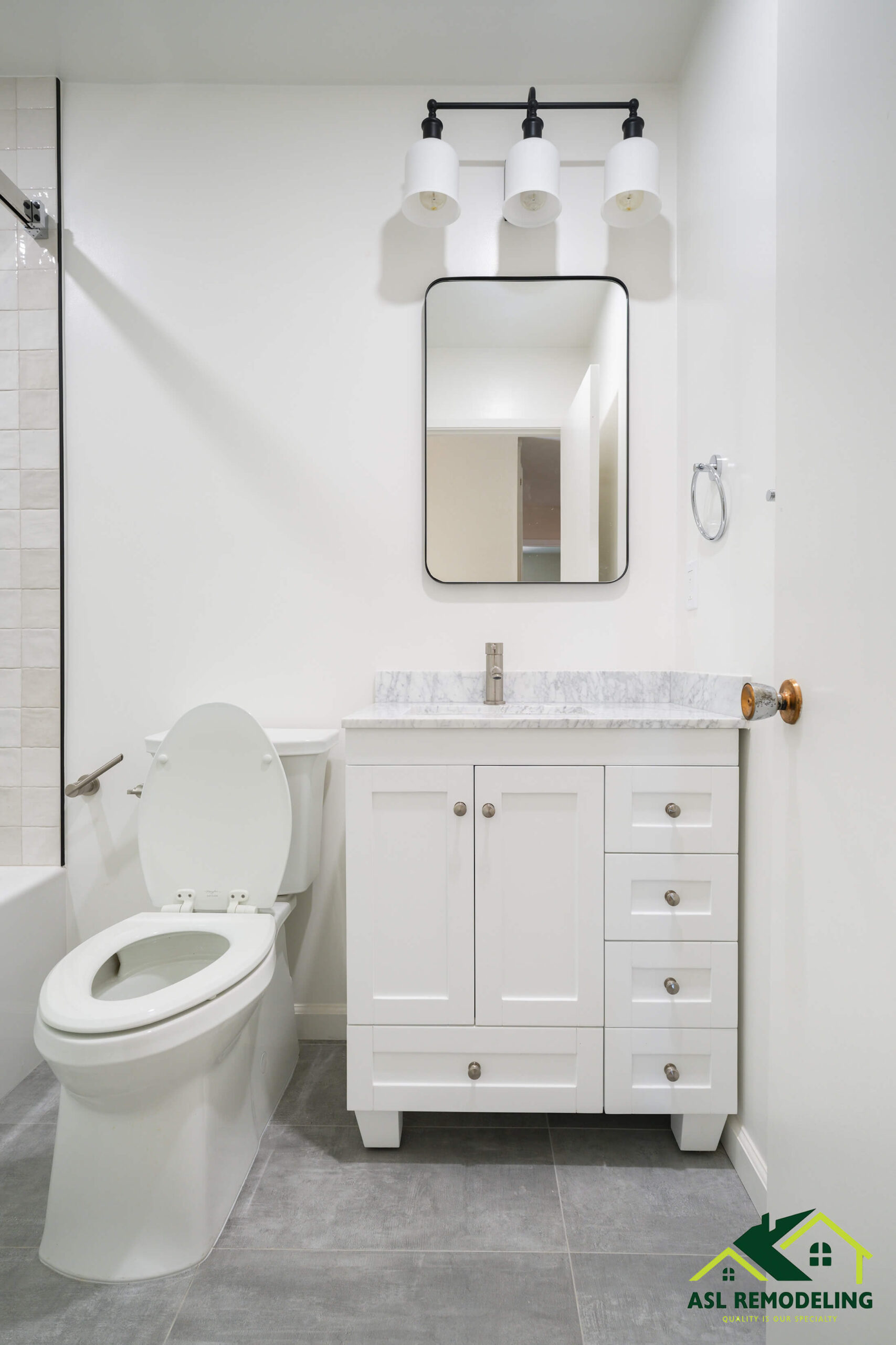 room addition palo alto scaled