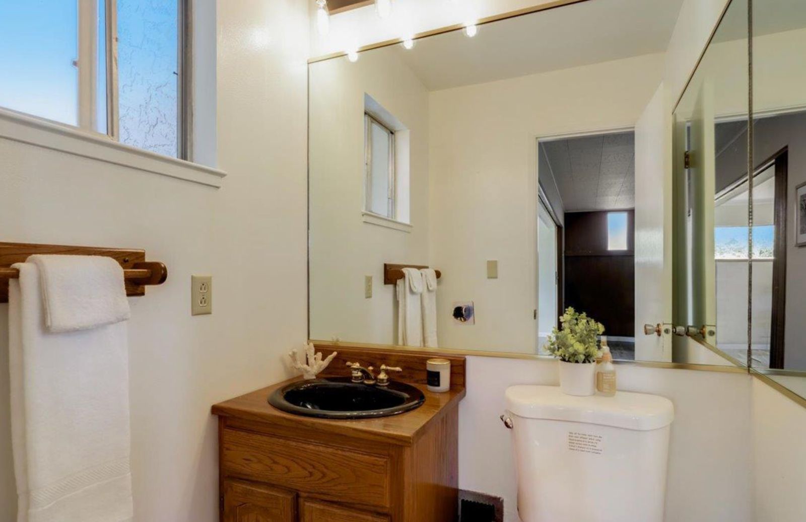 room addition san francisco