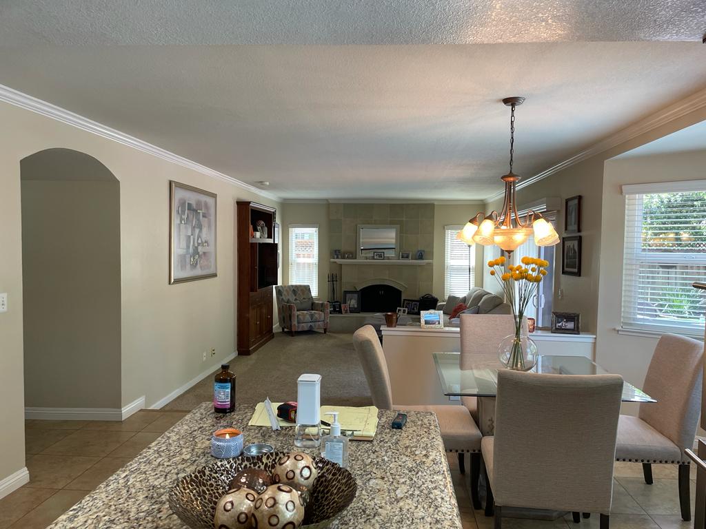 room addition san mateo 2