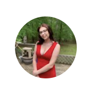 Sarah M. – Full home renovation testimonial from San Francisco, CA