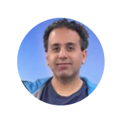 Simeet G. – Luxury remodeling testimonial from Mountain View, CA